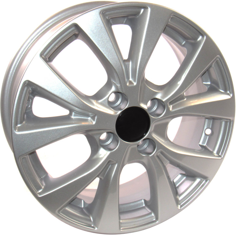 842950-kik-ks685-6x154x100-d541-et48-silver-poslednyaya-1-sht-na-sklade_4166333